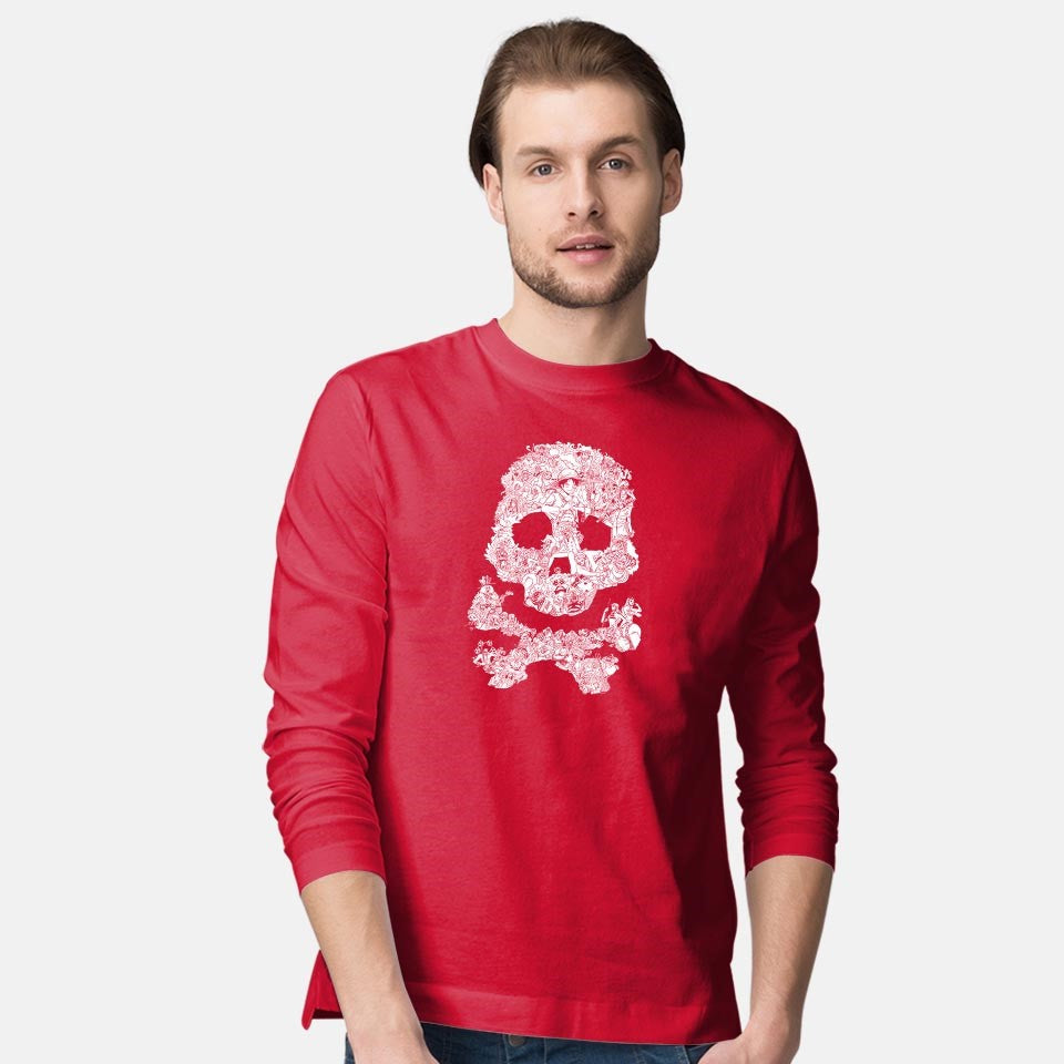 We Are Pirates (Online Order Only)