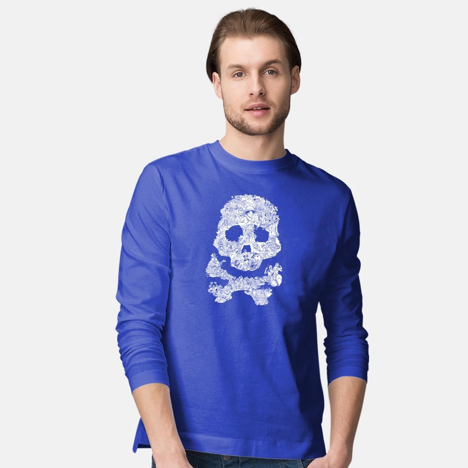 We Are Pirates (Online Order Only)