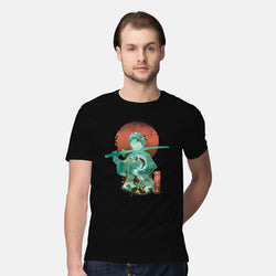 Breath of Water (Online Order Only)