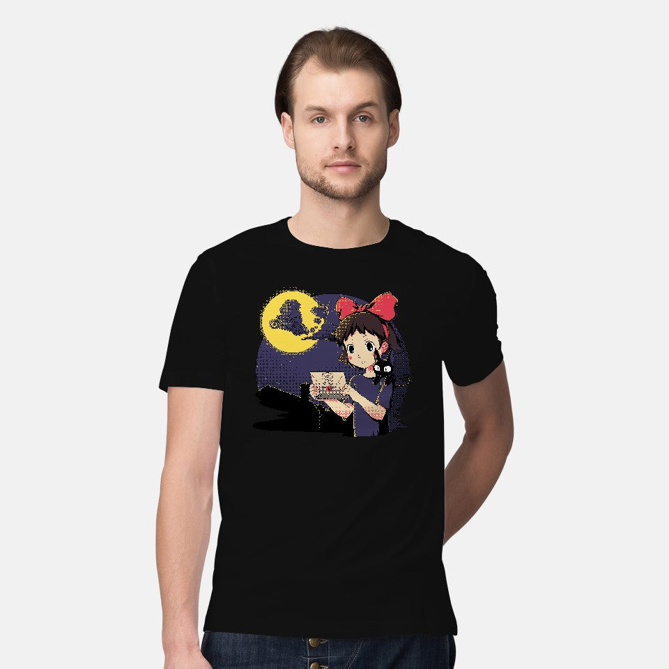 You Have Been Accepted (Online Order Only)