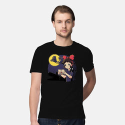 You Have Been Accepted (Online Order Only)