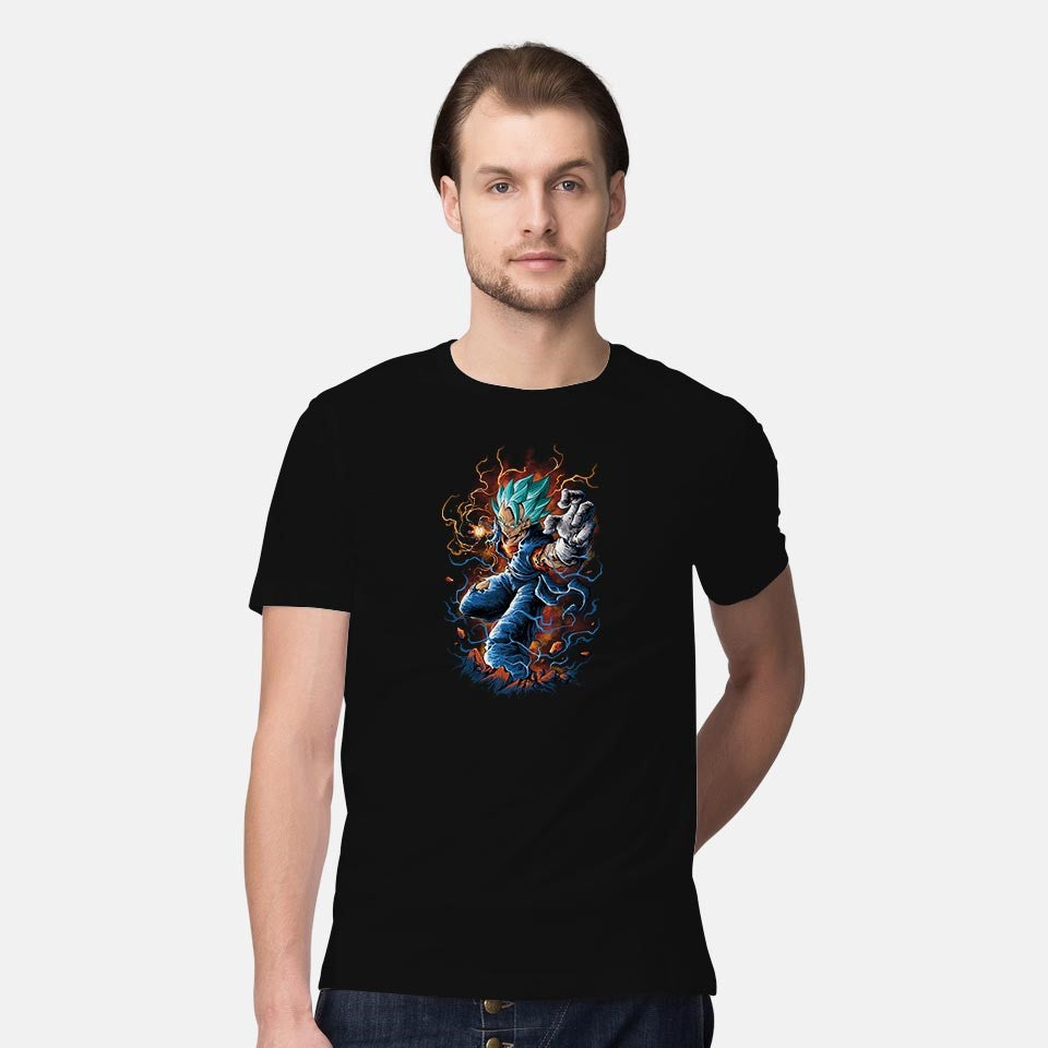 Vegito (Online Order Only)