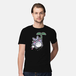 You Found Me (Online Order Only)