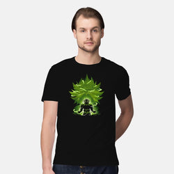 The Legendary (Online Order Only)