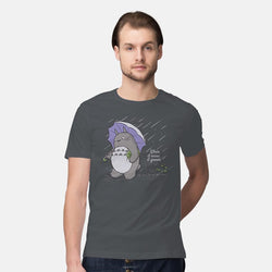 When It Rains (Online Order Only)