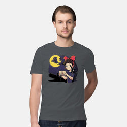 You Have Been Accepted (Online Order Only)