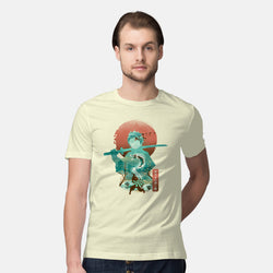 Breath of Water (Online Order Only)