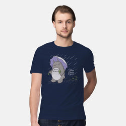 When It Rains (Online Order Only)