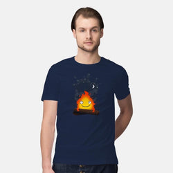 Walking Castle (Online Order Only)