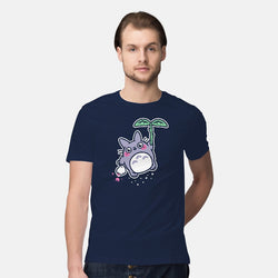 You Found Me (Online Order Only)