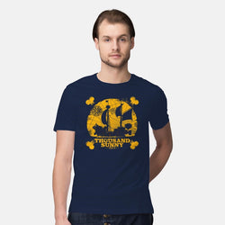 Ship Sunny (Online Order Only)