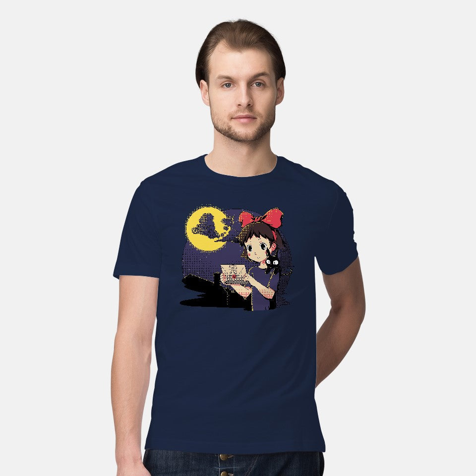 You Have Been Accepted (Online Order Only)
