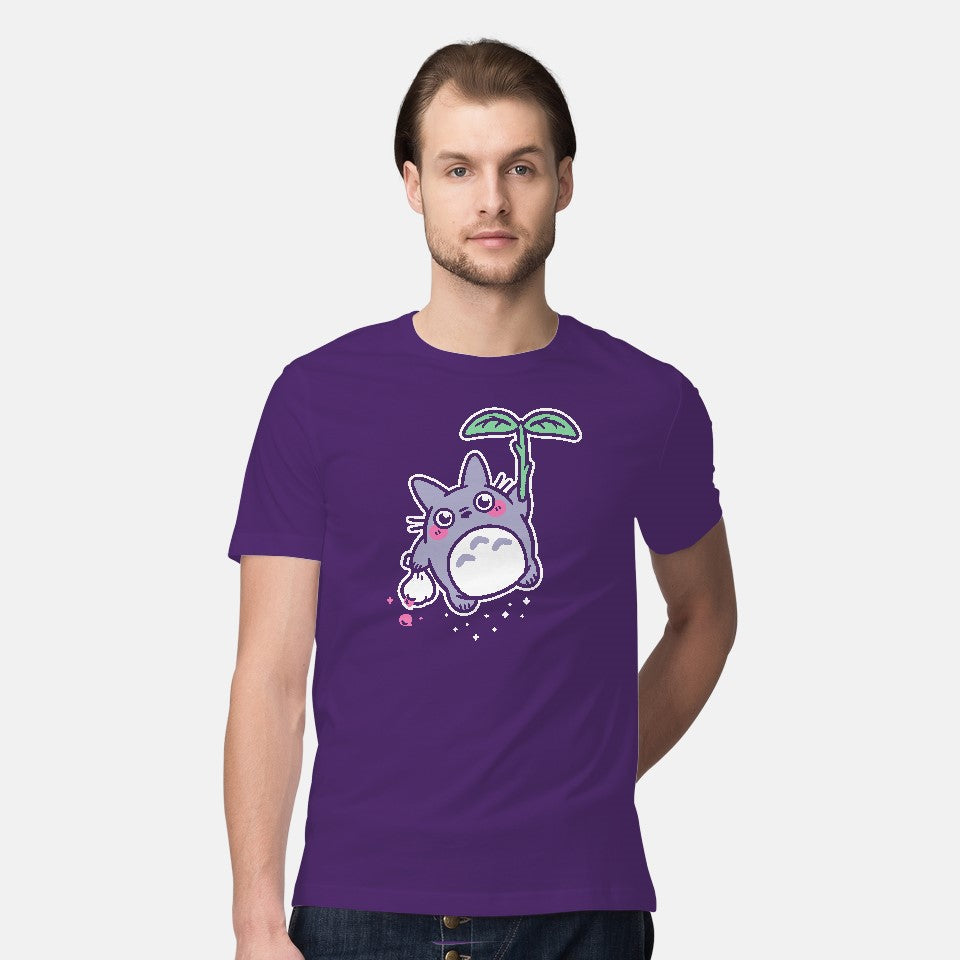 You Found Me (Online Order Only)