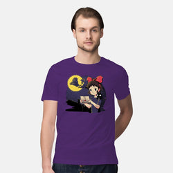 You Have Been Accepted (Online Order Only)