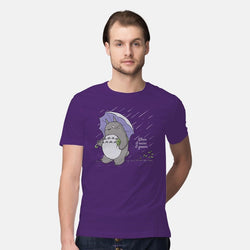When It Rains (Online Order Only)
