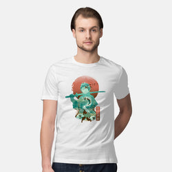 Breath of Water (Online Order Only)