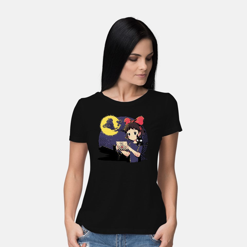 You Have Been Accepted (Online Order Only)