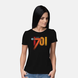 1701 (Online Order Only)