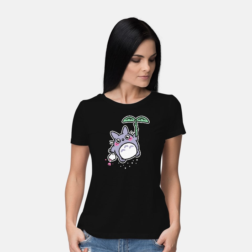 You Found Me (Online Order Only)
