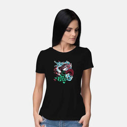 Demon Sister Slayer Brother (Online Order Only)