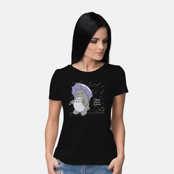 When It Rains (Online Order Only)