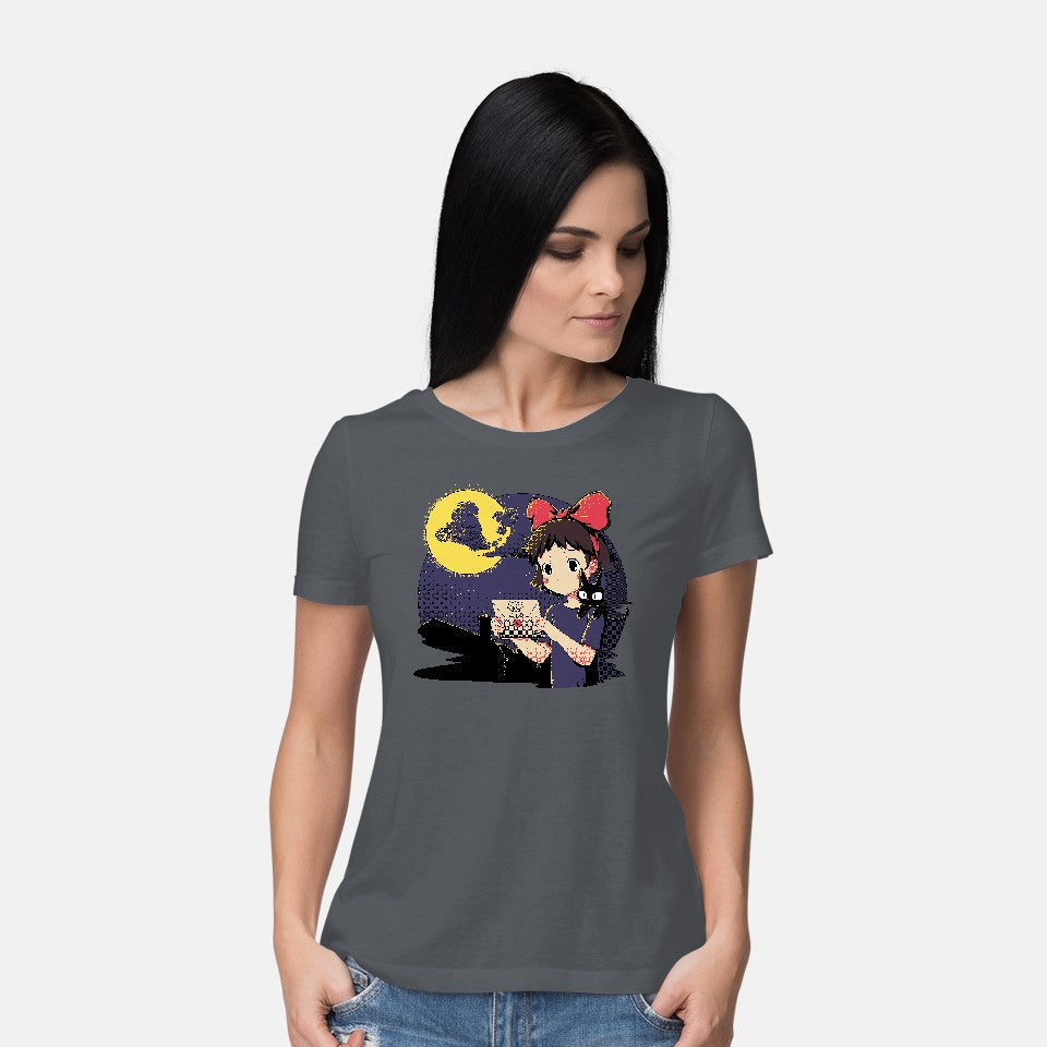 You Have Been Accepted (Online Order Only)