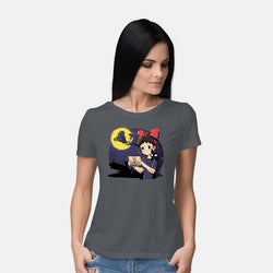 You Have Been Accepted (Online Order Only)