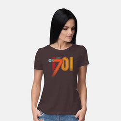 1701 (Online Order Only)