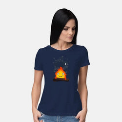 Walking Castle (Online Order Only)