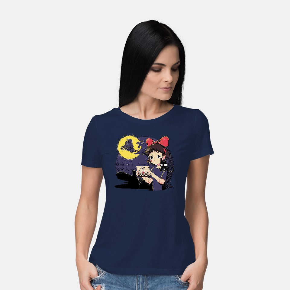 You Have Been Accepted (Online Order Only)