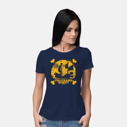 Ship Sunny (Online Order Only)