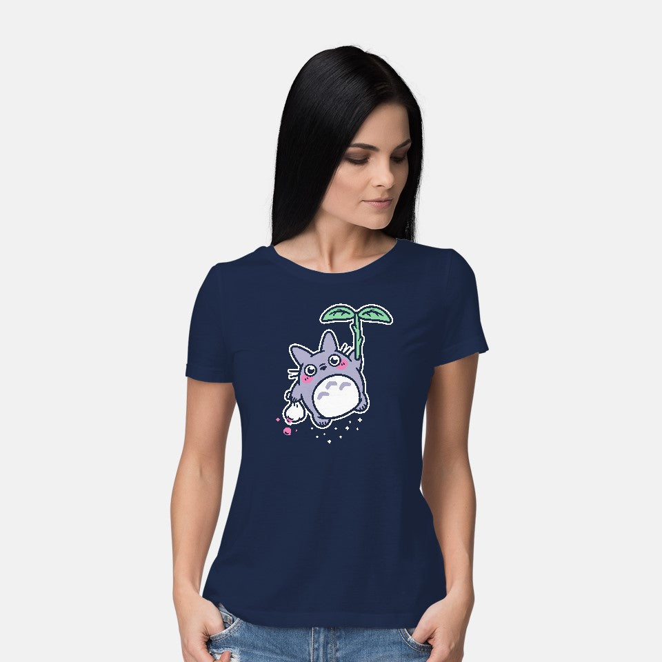 You Found Me (Online Order Only)