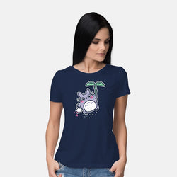 You Found Me (Online Order Only)