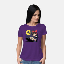 You Have Been Accepted (Online Order Only)