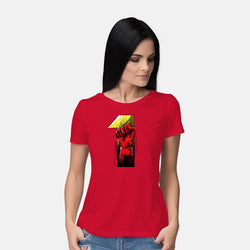 1 Punch! (Online Order Only)