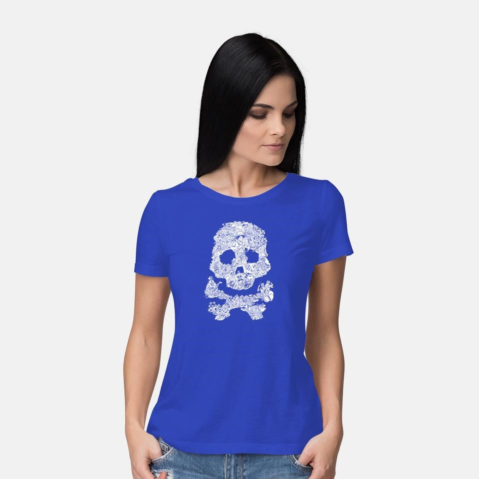 We Are Pirates (Online Order Only)