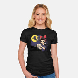 You Have Been Accepted (Online Order Only)