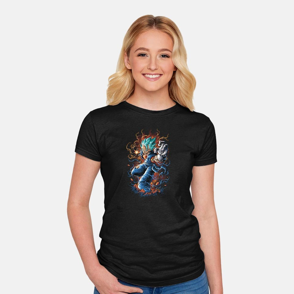 Vegito (Online Order Only)