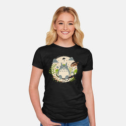 Magical Forest (Online Order Only)