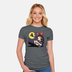 You Have Been Accepted (Online Order Only)