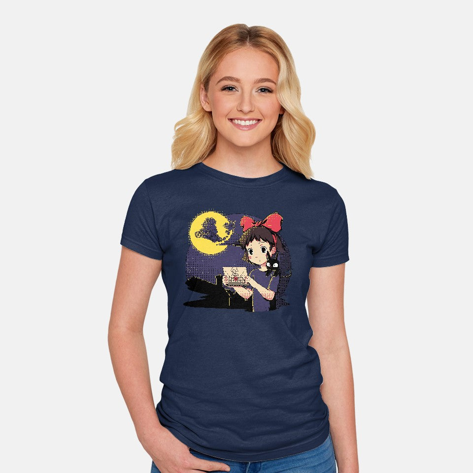 You Have Been Accepted (Online Order Only)