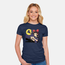 You Have Been Accepted (Online Order Only)