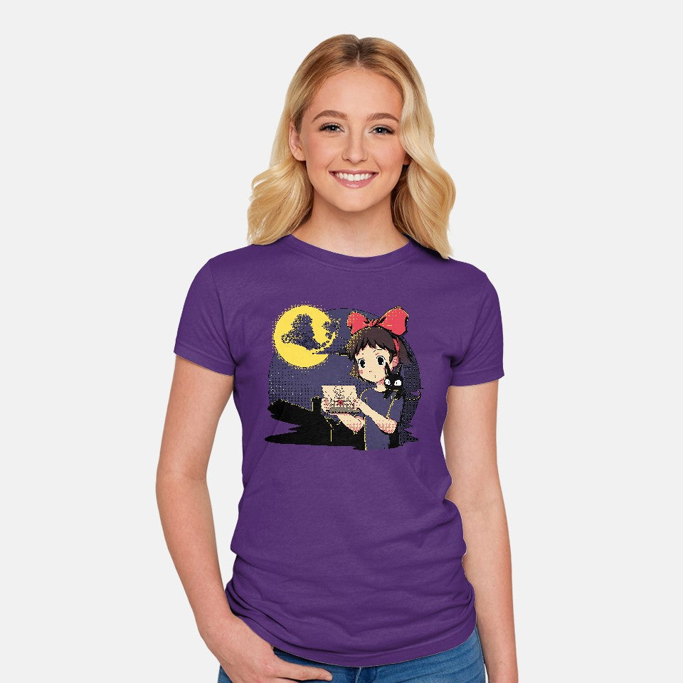 You Have Been Accepted (Online Order Only)