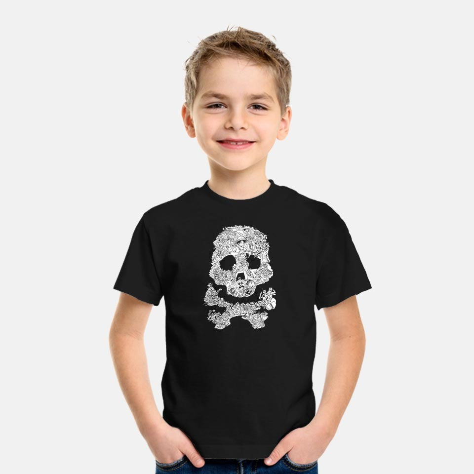 We Are Pirates (Online Order Only)