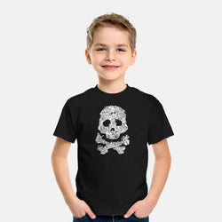 We Are Pirates (Online Order Only)