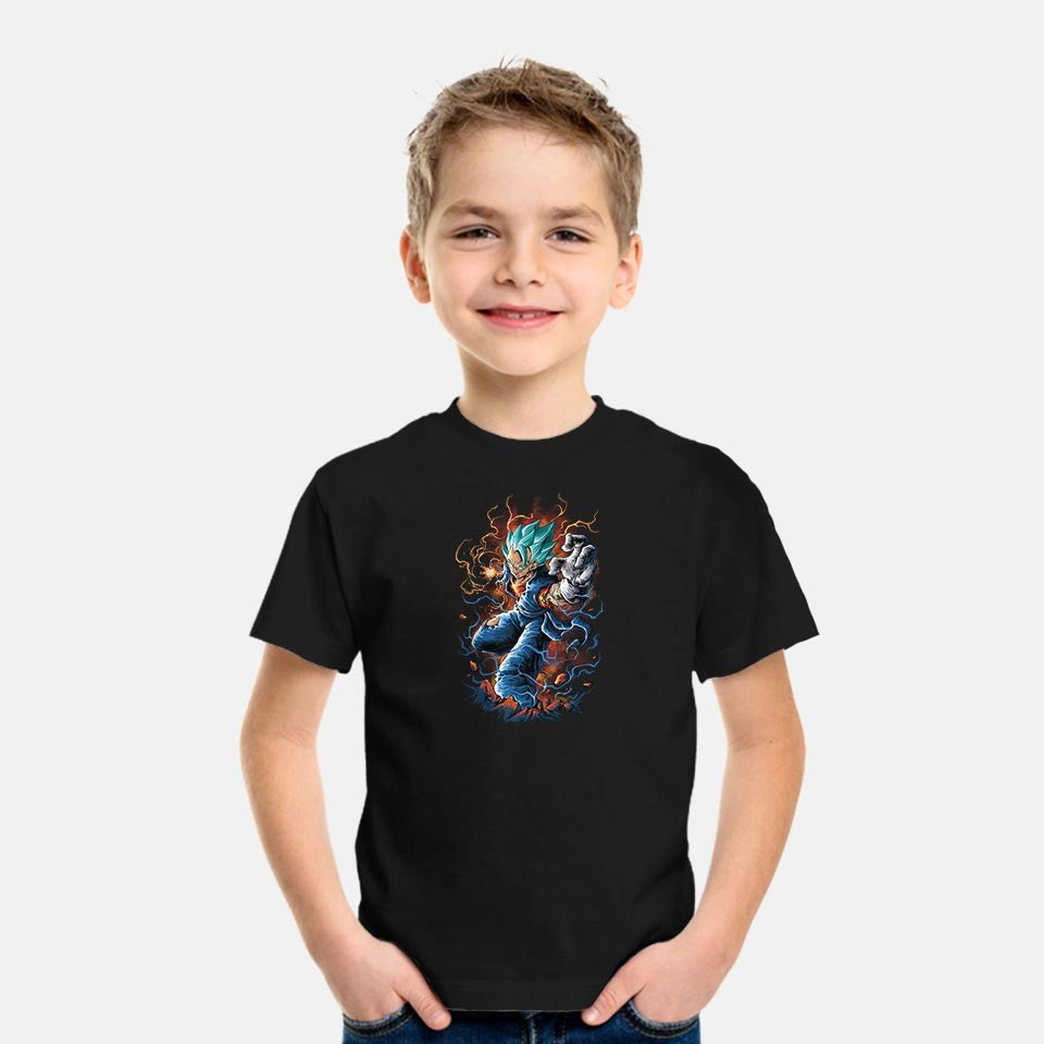 Vegito (Online Order Only)