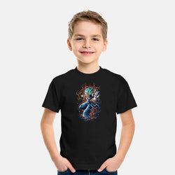 Vegito (Online Order Only)