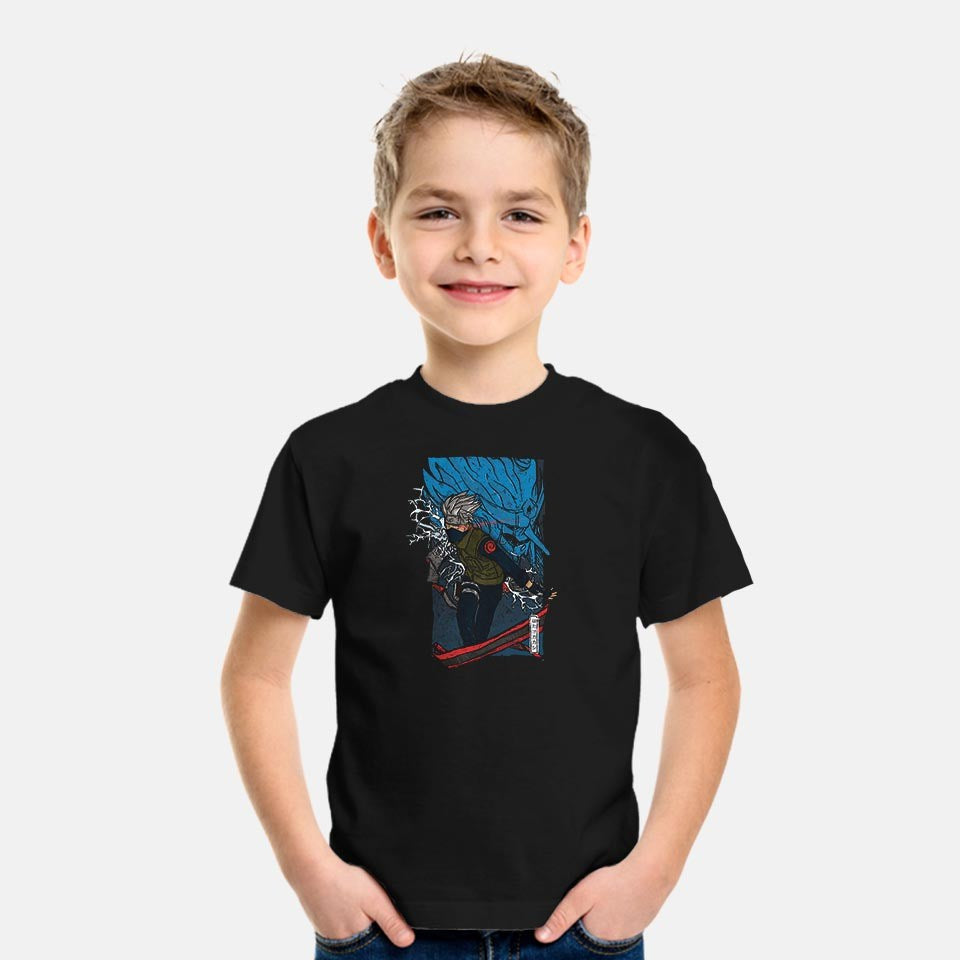 Senpai (Online Order Only)