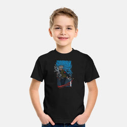 Senpai (Online Order Only)
