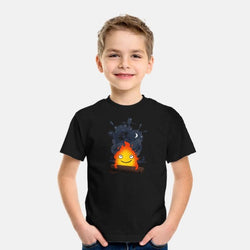 Walking Castle (Online Order Only)